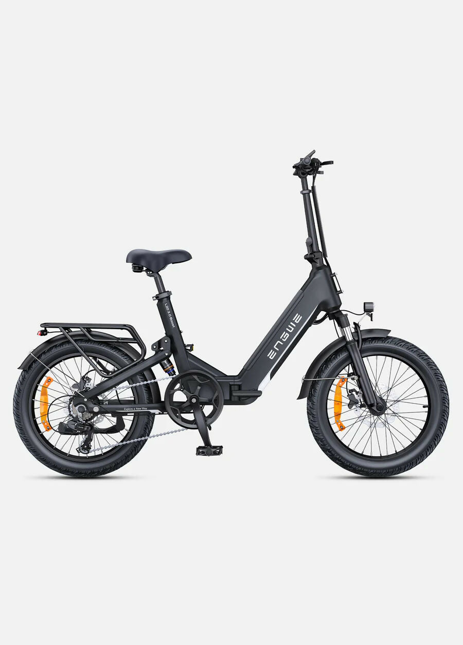 ENGWE L20 3.0 Pro