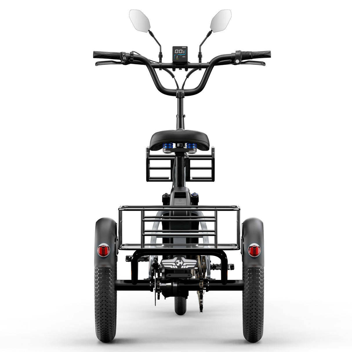 AG1 Pro