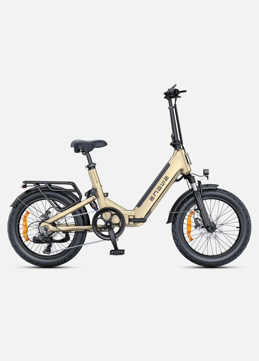 ENGWE L20 3.0 Pro