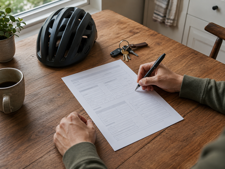 Aides à l'achat d'un vélo électrique : où en est-on ?