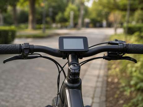 Débridage d'un vélo électrique : ce que dit la loi