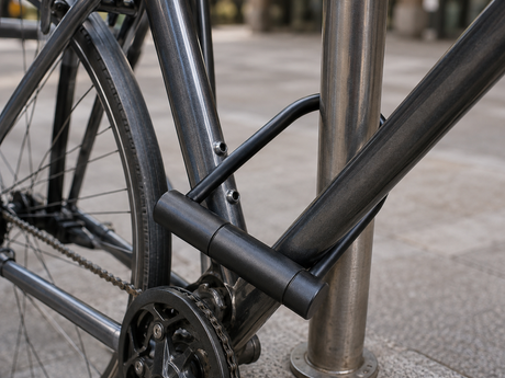 Faut-il assurer son vélo électrique ?