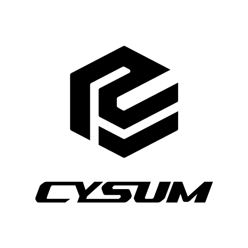 CYSUM STORE