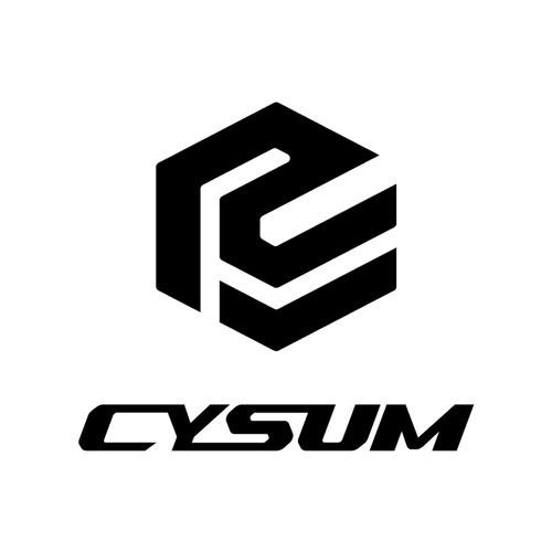 CYSUM STORE