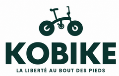 KOBIKE