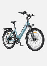 ENGWE P275 SE