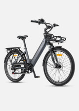 ENGWE P275 SE