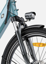 ENGWE P275 SE