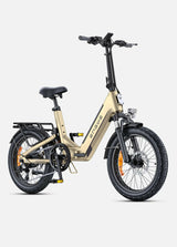 ENGWE L20 3.0 Pro