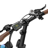 F20 PRO