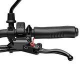 F20 Mate II