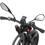 F20 Ultra Grande vitesse