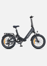 ENGWE L20 3.0 Pro