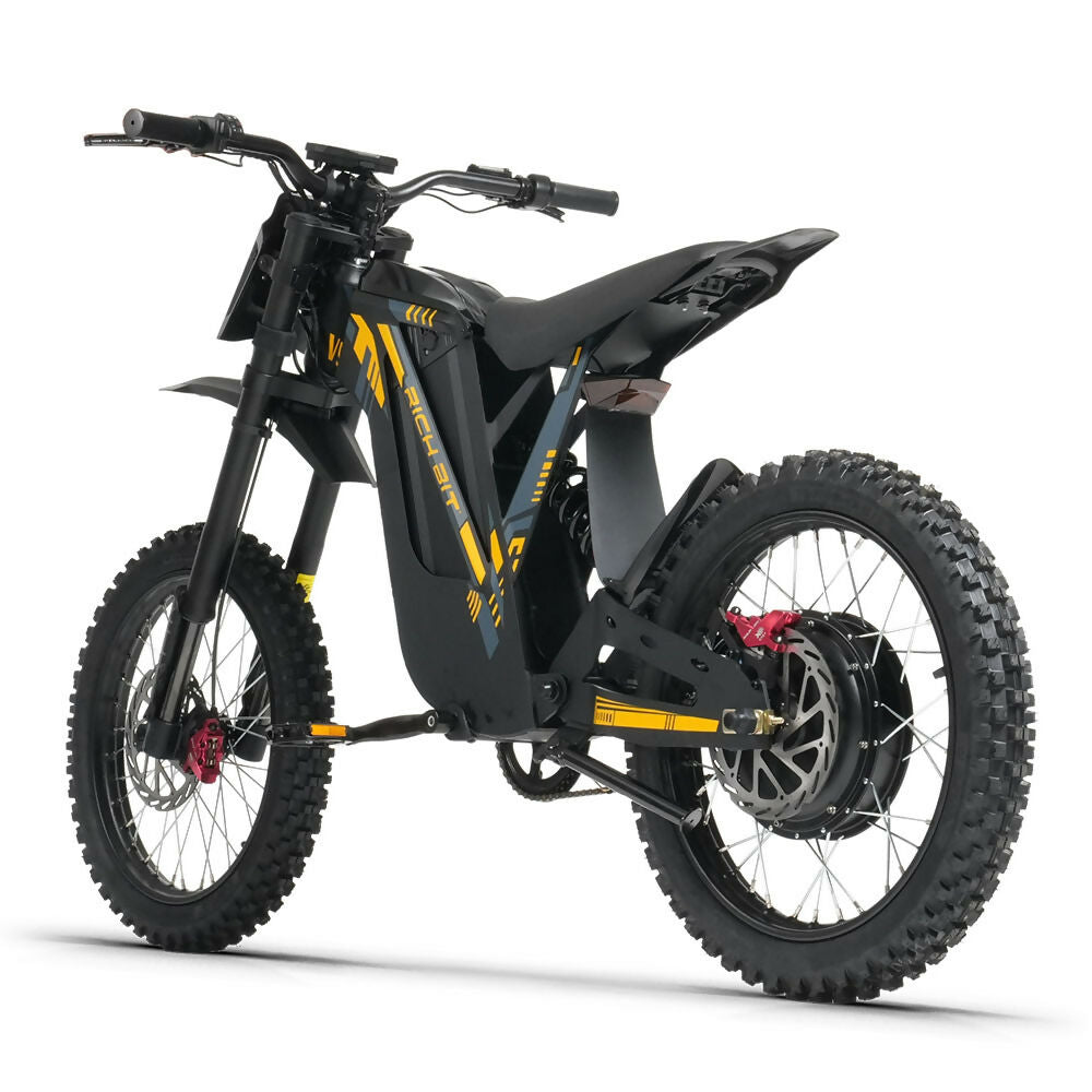 V9