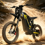 V9 Ultra