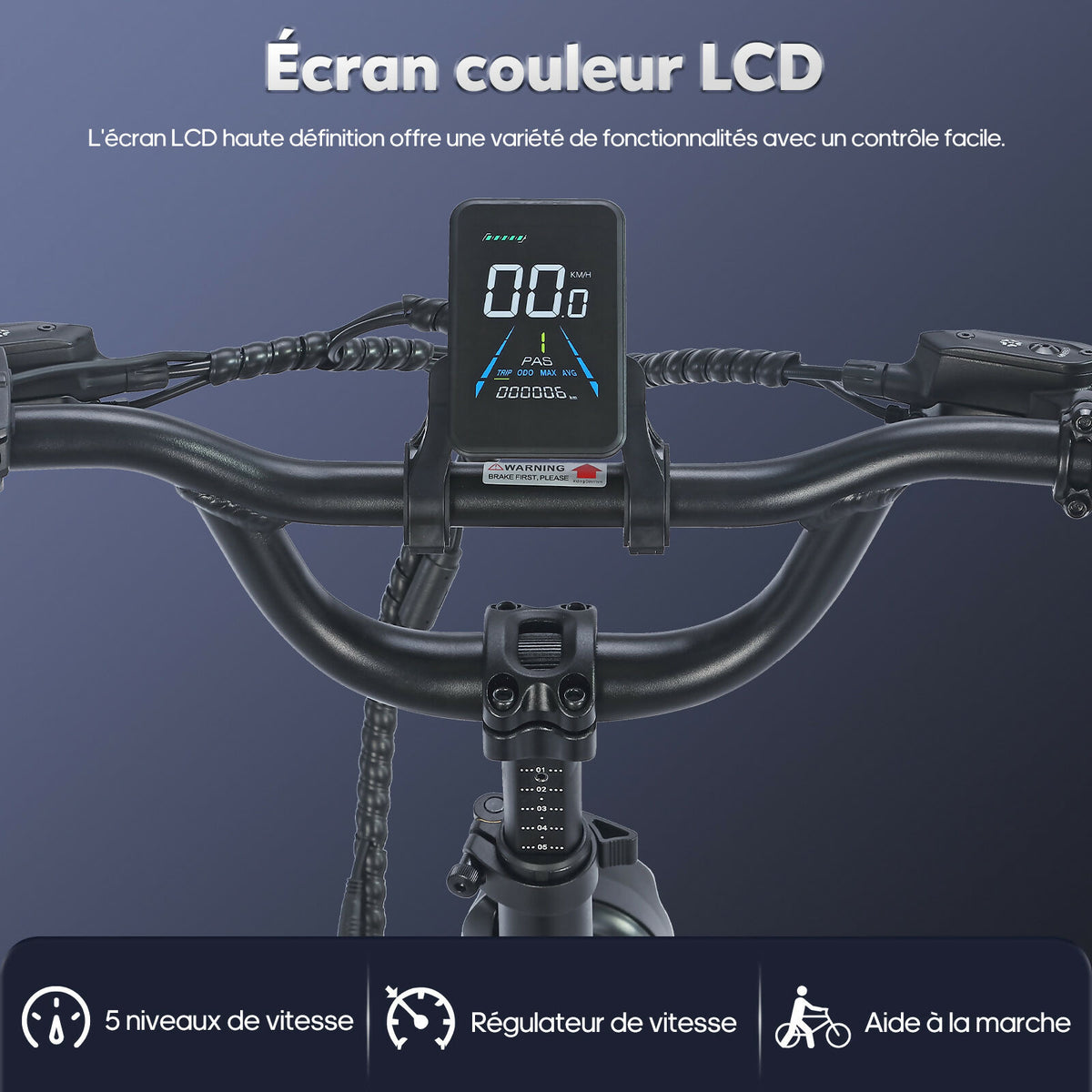 F20 Mate I
