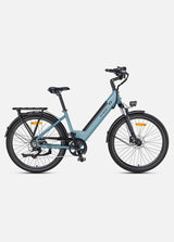 ENGWE P275 SE