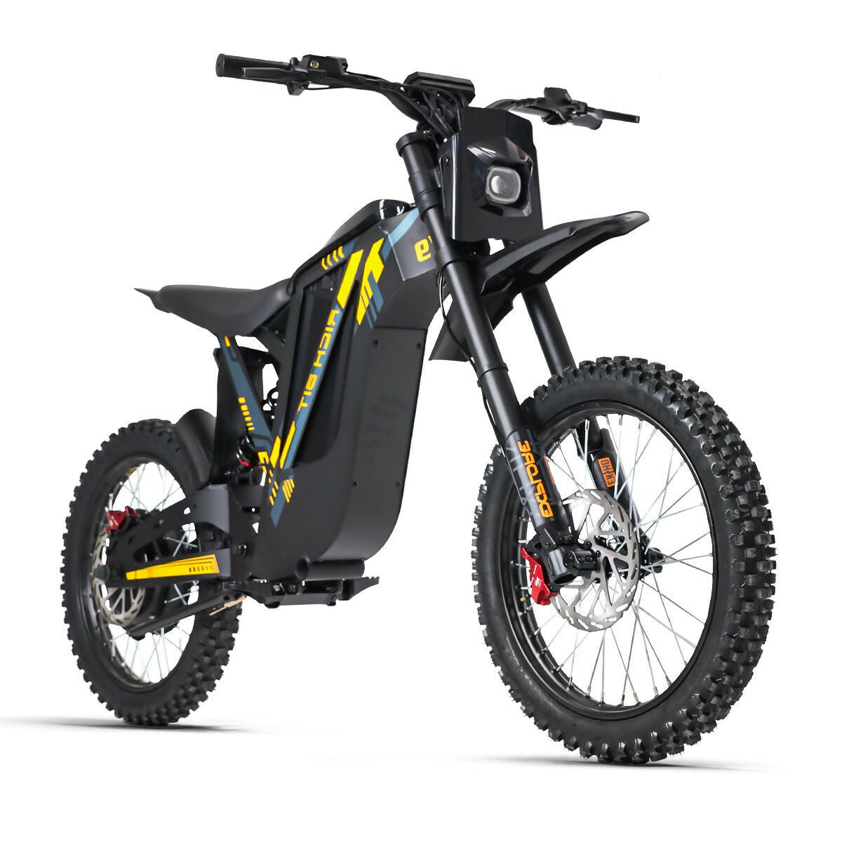 V9 Ultra