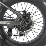 F20 Ultra Grande vitesse
