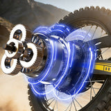 V9 Ultra