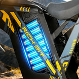 V9 Ultra