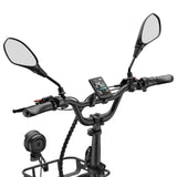F20 Mate II