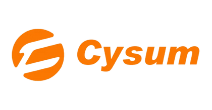 Logo 赛萨姆