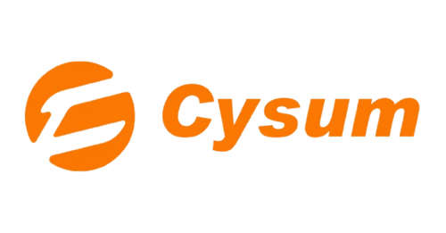 Logo Cysum