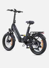 ENGWE L20 3.0 Pro