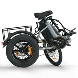 AG1 Pro