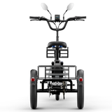 AG1 Pro