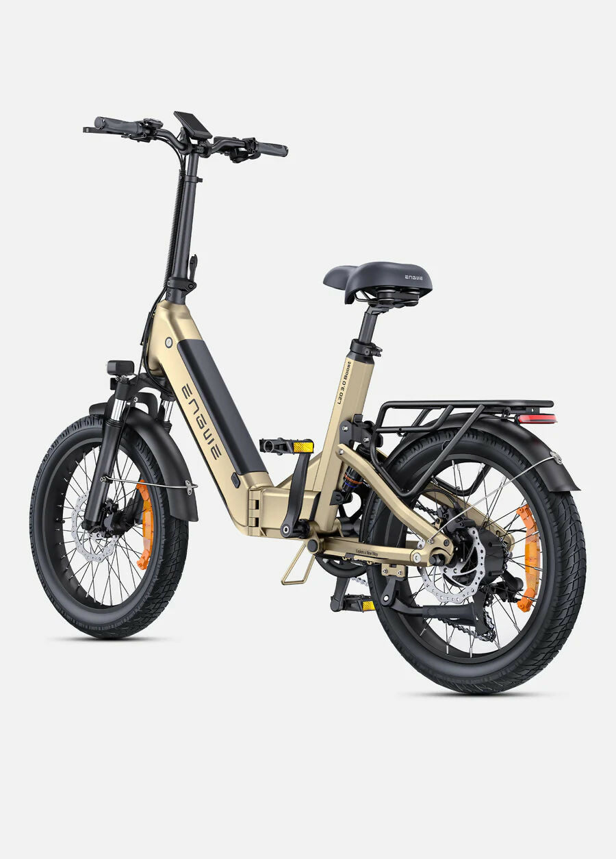 ENGWE L20 3.0 Pro