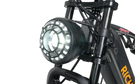 lRwedOUoI8