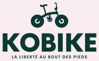 KOBIKE