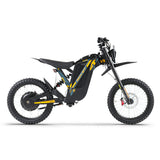 V9 Ultra