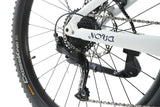 Nova
