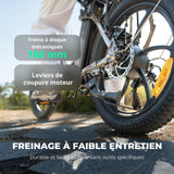 F20 PRO