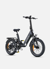 ENGWE L20 3.0 Pro
