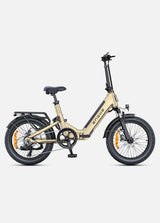 ENGWE L20 3.0 Pro