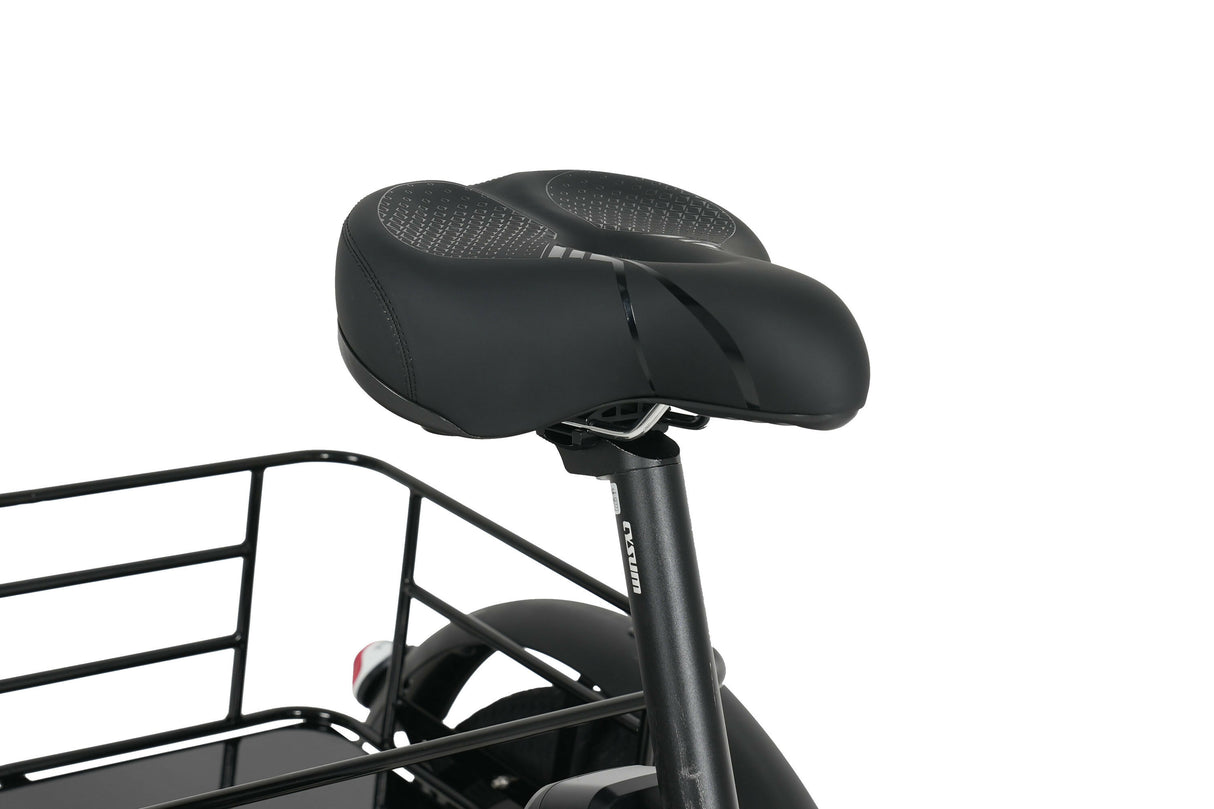 AG1 Pro
