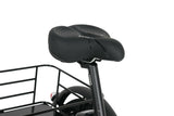 AG1 Pro