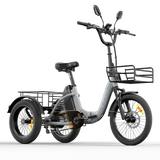 AG1 Pro
