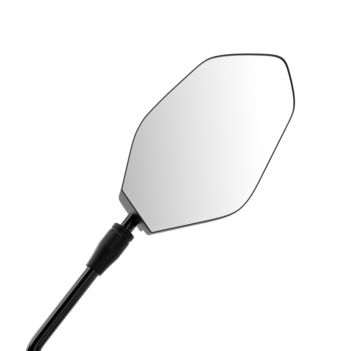 AG1 Pro