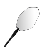 AG1 Pro