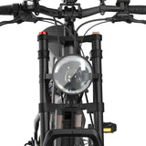 F20 Ultra Grande vitesse